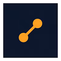 Affiliate Start