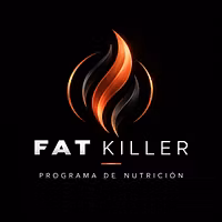 Fat killer