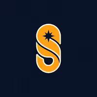 Spark Stack