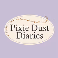 Pixie Dust Diaries