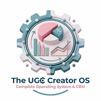 CreatorOS