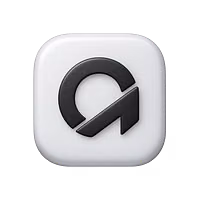 Orvanta.io