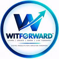 witforward.com