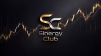 Sinergyclub-S