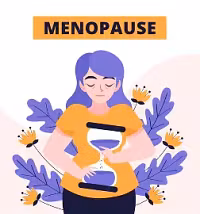 Perimenopause Strength, No Hour-Long Workouts