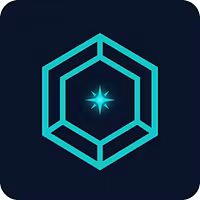 Digital-ai-hub