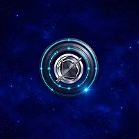 Artemis