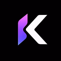 Kinetic