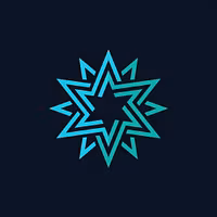 CyberNova