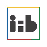 Instituto Hispano Brasileiro