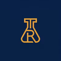 TR LAB