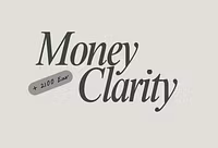 Money Clarity