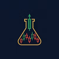 Trade Lab