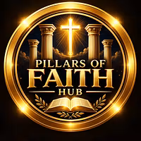 Pillars of Faith Hub