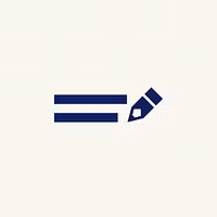 Clearline