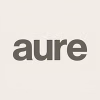 Aure