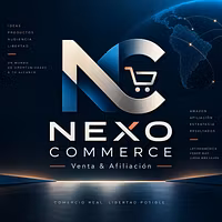 Nexo Commerce
