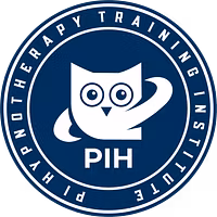 Instituto PI Hipnose
