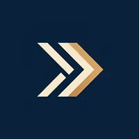 Momentum Labs