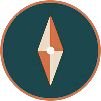 M Travel Studio