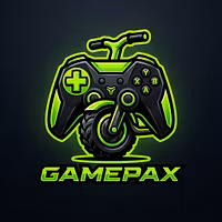 GamePax