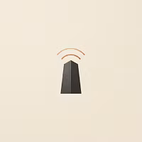 Signal & Stone