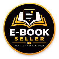 Ebooks