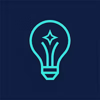 Instituto IDEA