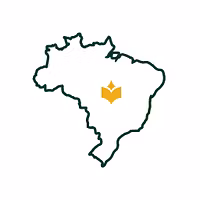 Instituto Capacita Brasil