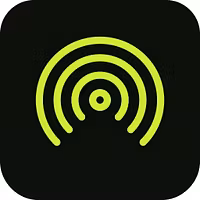 Radius