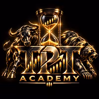 TPT Academy