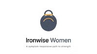Ironwise Women