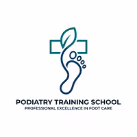 IBRAP - Instituto Brasileiro de Podologia
