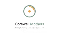 Corewell Mothers