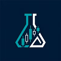 Trade Lab