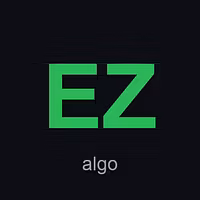 EZalgo