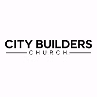 City Builders Church
