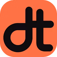 Dropshippingteam