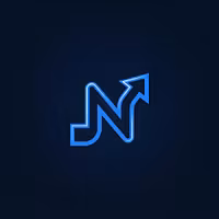 NextStep Lab