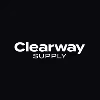 Clearway Supply