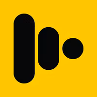 CreatorHive Academy