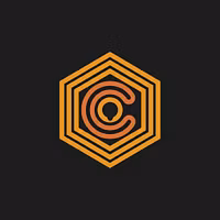 Clarity Sprints
