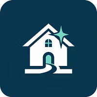 Nationwide Cleaning