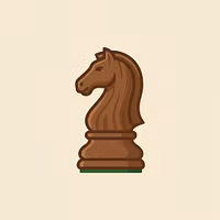 Kitchen Table Chess