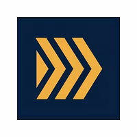Momentum Labs