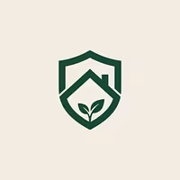 NestGuard Pest Control