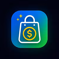 Sell Products AI
