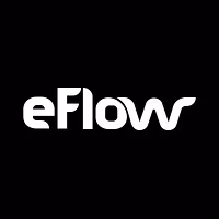 eFlow