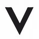 Vellune