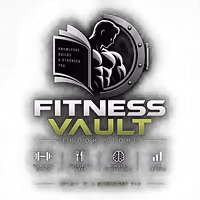 Fitness Vault